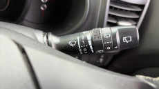 Kia Soul 1.6 GDi 2 5dr Petrol Hatchback